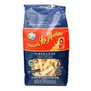Di Martino Tortiglioni Pasta Gragnano, IGP, 1 lb (454 g)