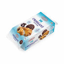 Croissants with Chocolate Cream Filling by Dora 3, 10.6 oz (300 g)