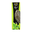 Ground Basil from Greece by Hellenic Treasures, 1.41 oz (40 g)
