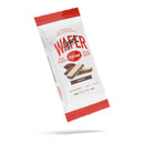 Italian Cocoa Wafer 5-pack Gift Box, No Palm Oil by Cabrioni, 7.95 oz (225 g)