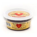 Corazon del Sol Quince Paste, 8.5 oz (240 g)