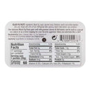 Spanish Black Fig Paste by Helios, 11.6 oz (330 g)