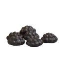 Morette Lemon Soft Licorice Candies by Amarelli, 2.1 oz (60 g)