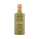 DOP Extra Virgin Olive Oil from Tras-Os-Montes by Casa de Santo Amaro, 16.9 fl oz (500 ml)