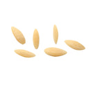 Di Martino Barbie Orzo Pasta Gragnano, IGP, 1 lb (454 g)