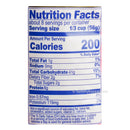 Di Martino Barbie Macaroni Pasta Gragnano, IGP, 1 lb (454 g)