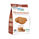 Asturi Multigrain Bruschettini Toasts, 4.2 oz (120 g)