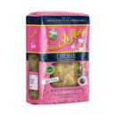 Di Martino Barbie Farfalle Pasta Gragnano, IGP, 1 lb (454 g)