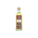 White Truffle Olive Oil by D Dalla Terra, 6 x 2 fl oz (60 ml)