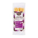 Onion Grissini Breadsticks by Brusa, 4.9 oz (140 g)