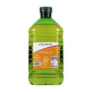 Colavita 100% Canola Oil from Italy, 1 gal (3.79 l)