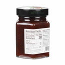 Spanish Black Fig Spread by Helios, Gluten Free, 11.6 oz (330 g)