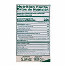 Spanish Toasted Garlic Bread Rolls with EVOO and Parsley by Dulcesol, 5.6 oz (160 g)