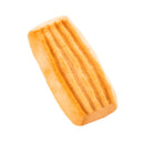 Bonomi Italian Butter Shortbread Cookies, 5.3 oz (150 g)