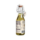 De Nigris Organic White Condiment, 8.5 fl oz (250 ml)
