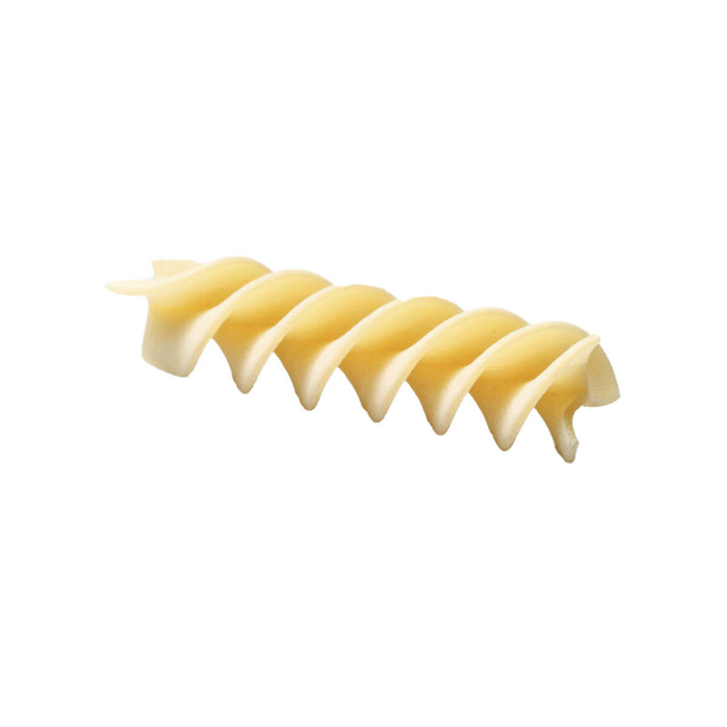 Fusilloni Pasta by Armando, Bronze Cut 100% Italian Grain, 1 lb (454 g)