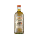 Frantoia Fattoria Unfiltered Cold-Extracted EVOO, 16.9 fl oz (500 ml)