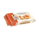 Matilde Vicenzi Ladyfinger, 7.1 oz (200 g)