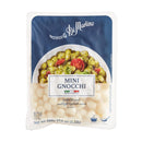 Di Martino Mini Gnocchi, 17.6 oz (500 g)