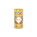 Dolce & Gabbana Assorted Mini Nougat Bars by Fiasconaro, 5.3 oz (150 g)