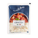 Di Martino Gnocchi, 17.6 oz (500 g)
