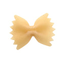 Di Martino Barbie Farfalle Pasta Gragnano, IGP, 1 lb (454 g)
