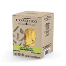 Organic Gluten Free Penne by Cordero, 7.1 oz (200 g)