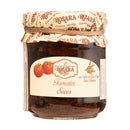 Rosara Sundried Tomatoes in Olive Oil, 6.3 oz (180 g)