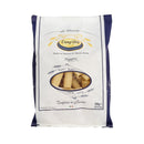 Camp'Oro Le Classiche Rigatoni Pasta, 1.1 lb (500 g)