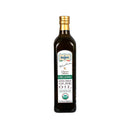 Organic Extra Virgin Olive Oil, Cold Pressed by Barbiero, 25.4 fl oz (750 ml)