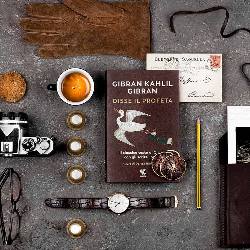 Grand Cru Espresso, 100% Arabica, 10-Capsule Pack by Saquella, 1.8 oz (50 g)