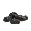 Assabesi Anise Soft Licorice Candies by Amarelli, 2.1 oz (60 g)