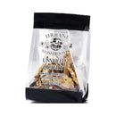 Urbani Dried Porcini Mushrooms, 1 oz (28 g)