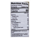 Italian Zaza Cream Filled Hard Candies by Cedrinca, 4.3 oz (125 g)