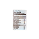 Cream Filled Candies by Mangini, 5.3 oz (150 g)