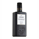 N5 Monocultivar Nocellara Del Belice EVOO by Lorenzo, 16.9 fl oz (500 ml)