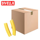 Divella Elicoidali Pasta, 10 lb (4.5 kg)