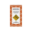 Ori Di Langa Italian Tagliolini Egg Pasta with Truffle, 8.8 oz (250 g)