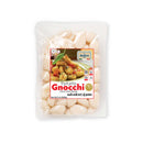 Italian Potato Gnocchi by Barbiero, 1.1 lb (500 g)