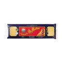 Di Martino Bucatini Pasta IGP, 1.1 lb (500 g)