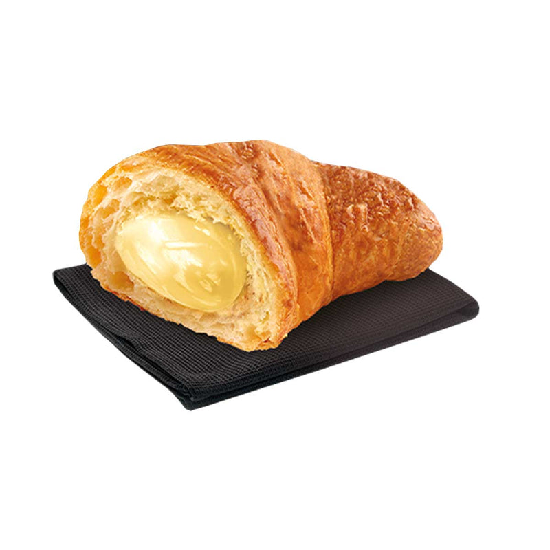 Italian Croissant with Honey Liqueur Cream by Dal Colle, 7.05 oz (200 g)