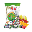 Bye Bye Gelees Jelly Candies by Mangini, 5.3 oz (150 g)
