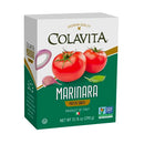 Colavita Marinara Pasta Sauce, 13.8 oz (390 g)