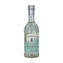 Colavita White Wine Vinegar, 17 fl oz (500 ml)