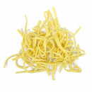 dry cage free egg noodles
