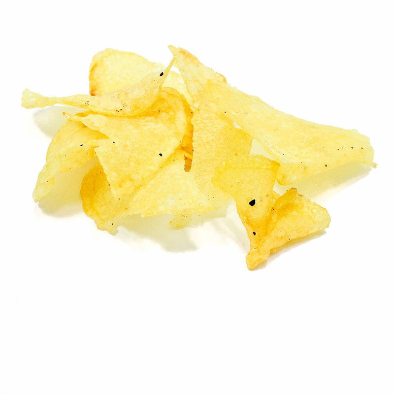 Torres Black Truffle Potato Chips, 1.4 oz (40g)