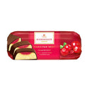 Niederegger Cranberry Marzipan Loaf, 2.6 oz (75 g)