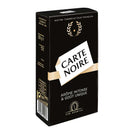 Carte Noire Coffee Ground Arabica, from France, 8.8 oz (250 g)