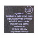 Chocmod Prestige French Cocoa Dusted Truffles 1.4 oz. (40g)
