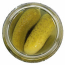 Hengstenberg Pickles, 24 oz (720 g)